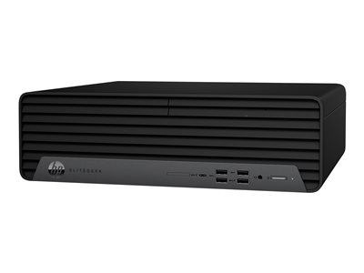 サイン・掲示用品 パネル HP 2023 Elitedesk 800 G6 Business Mini