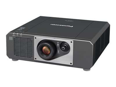 Panasonic PT-FRQ60BU