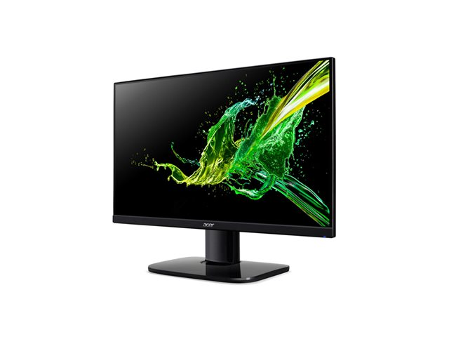 ACER KA222Qhbi 21.5inch VA FHD UM.WX2EE.H04