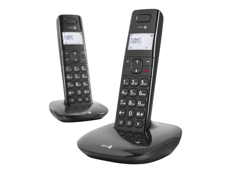 Doro Comfort 1010 DUO