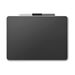 Wacom One Medium