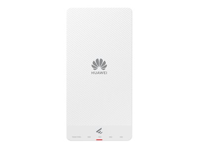 HUAWEI AP271E 11be indoor 2+2 dual bands Netzwerk