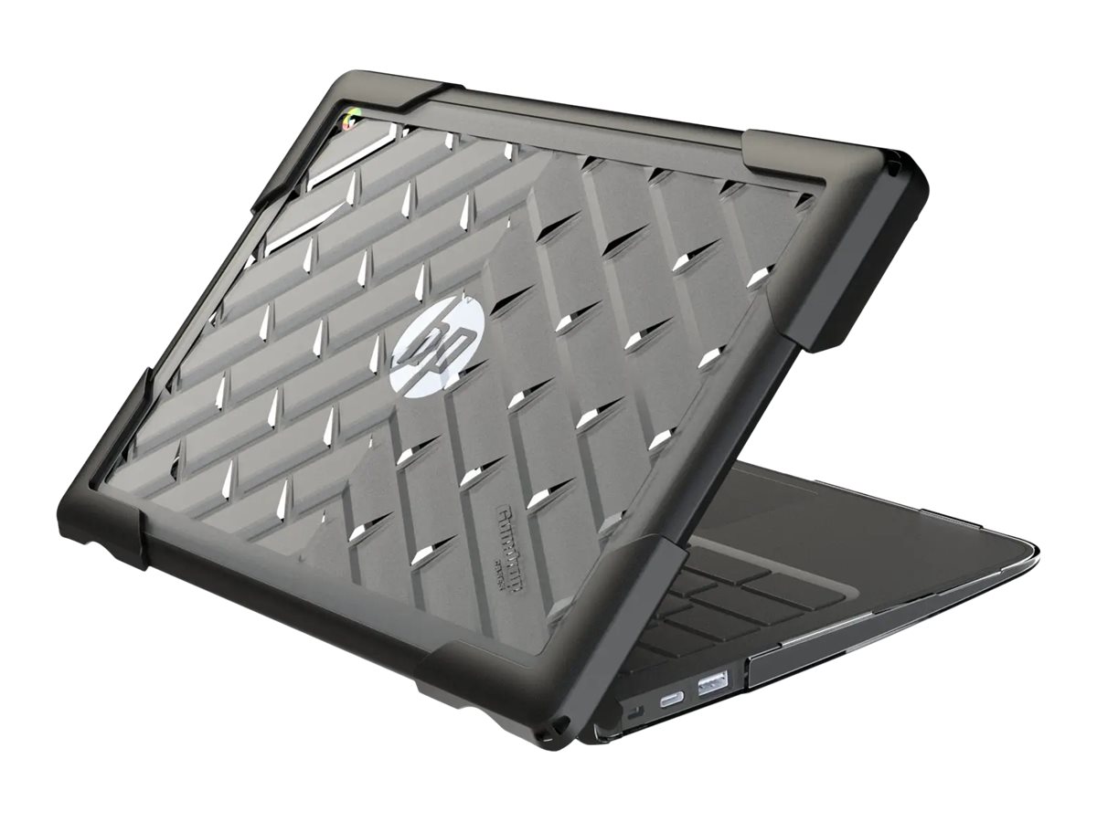 Gumdrop BumpTech - Notebook shell case