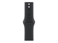 Apple Accessoire smartphone & tablette MXLJ3ZM/A