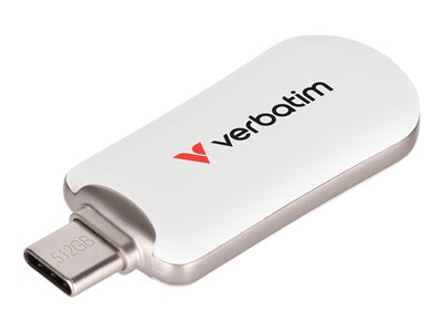 Verbatim Plectra - USB flash drive