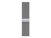 Apple - loop for smart watch - 45 mm