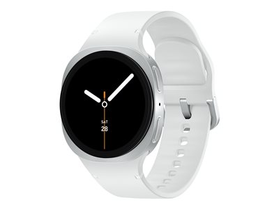 Samsung Galaxy Watch8
