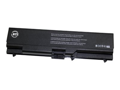 BTI LN-T430X6 - Notebook battery