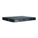 TV One CALICO PRO C7-PRO-1200