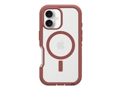 OtterBox Defender Series Pro XT