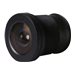 Speco CLB2.9