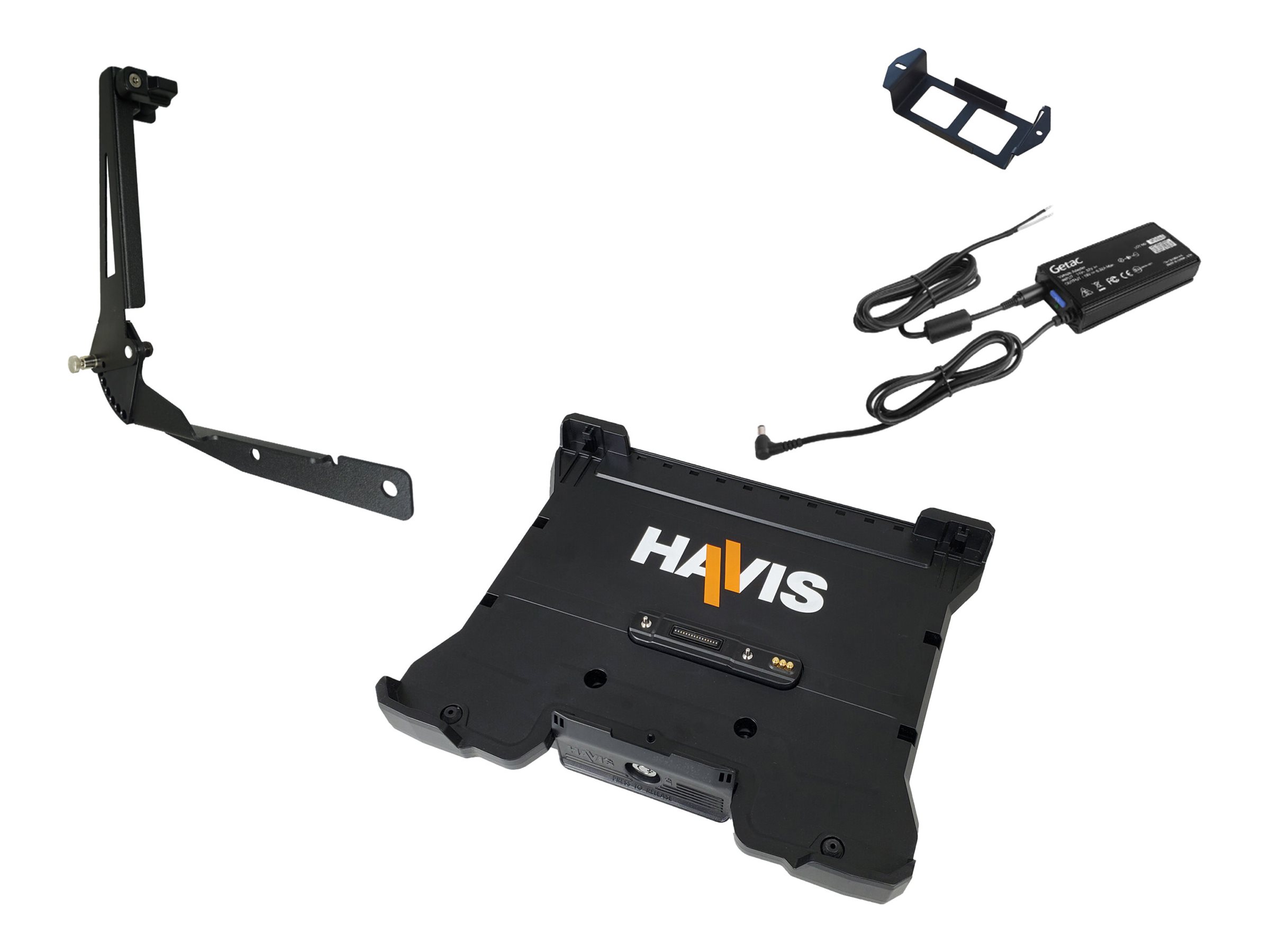 Havis - Docking station