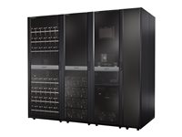 APC Symmetra PX 100kW Scalable