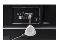 Cisco Webex SPK-SHARE-K9