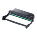 Samsung MLT-R116 - noir - unit de mise en image de l\'imprimante