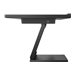 PHILIPS 222B1TC/00 21.5p 16:9 IPS