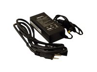 DENAQ DQ-PPP009L-4817