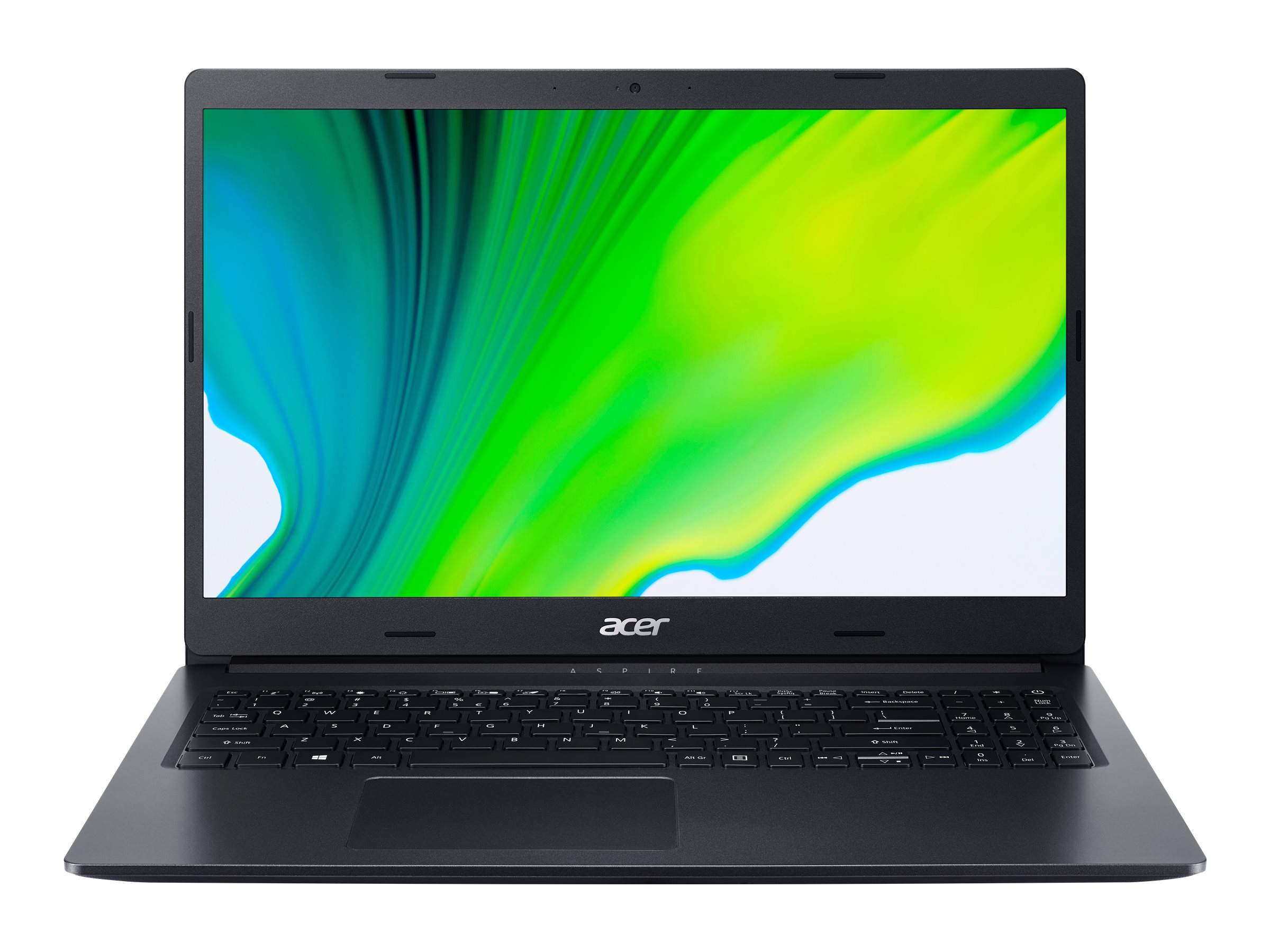 Acer Aspire 3 (A315-23)