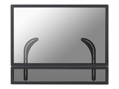 NEOMOUNTS NS-SB100 Soundbar Mount