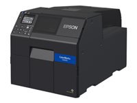 Epson Imprimantes Points de vente C31CH76102MK