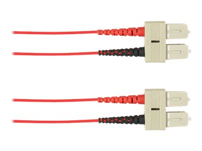 Black Box - Patch cable