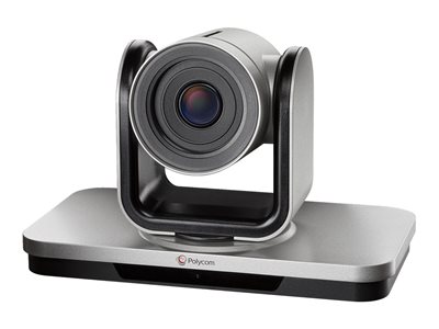 Poly - Wide-angle lens