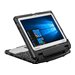 Panasonic Toughbook 33 - Image 13: Left-angle