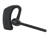 Jabra Micro-casque sans fil non UC 5101-119