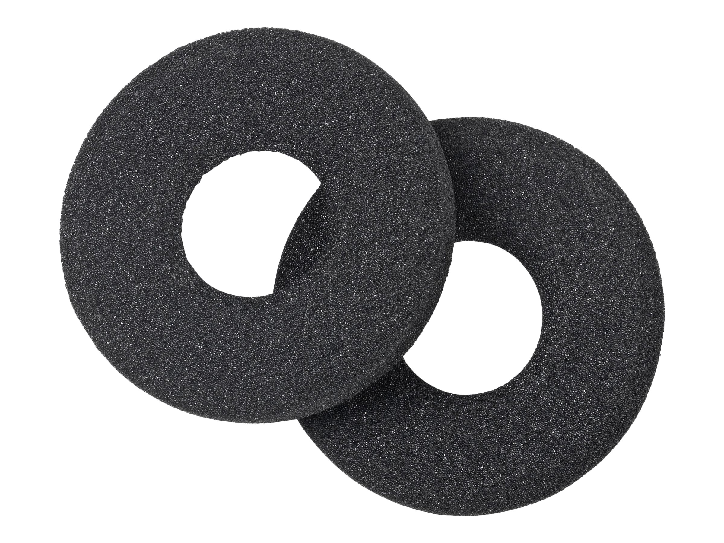 An image of EPOS I SENNHEISER HZP 32 - earpads for headphones