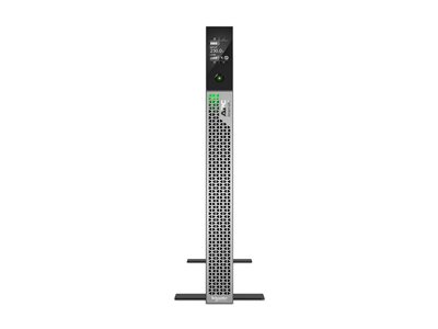 APC Smart-UPS Ultra 2200VA 230V 1U