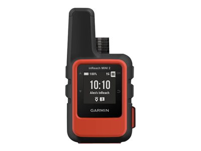 Garmin inReach Mini 2