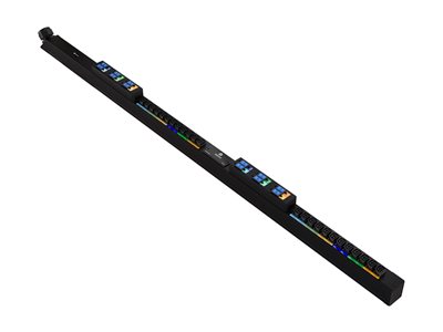 Vertiv PowerIT PMN01X4Z1-24SD43-6PS22D7D10-S