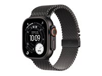 Apple Apple Watch MF1T4QF/A
