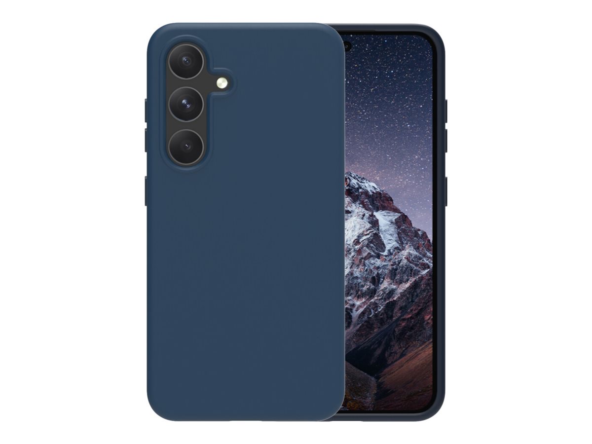 dbramante1928 Iceland Ultra - zadní kryt pro mobilní telefon