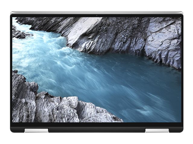 Dell XPS 13 7390 2-in-1 - 13.4