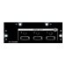 Panasonic AV-UHS5M4G