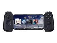 Razer Kishi V2 Controller iOS PC Android Sort