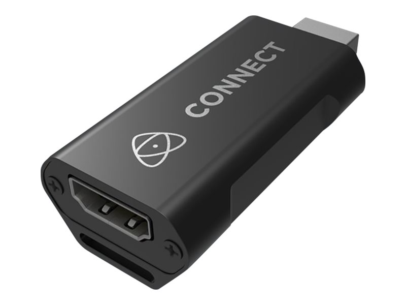 Atomos Connect HDMI to USB Converter - ATOM-CON001