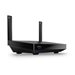 Hydra 6 - wireless router - Wi-Fi 6 - desktop