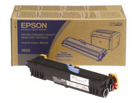 Epson Cartouches Laser d'origine C13S050522