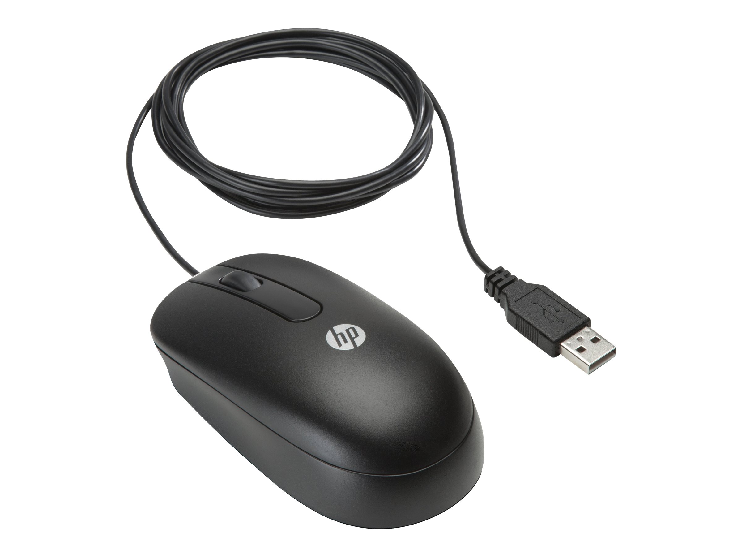 HP OFFICE MOUSE DRAG CLICKING (20+ CPS) 