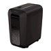 FELLOWES Powershred LX65 Shredder Cross