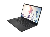 HP Laptop 17-cp3474ng 17.3' 1920 x 1080 (Full HD) 7730U 16GB 512GB AMD Radeon Graphics