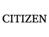 Citizen Printer battery lithium ion for Citizen CMP-40L