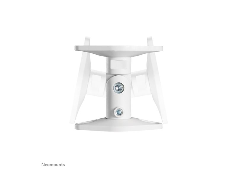 NEOMOUNTS SPEAKER-W100 Speaker Mount