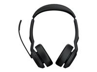 Jabra Micro-casque sans fil UC 25599-989-999