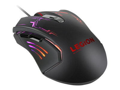 legion lenovo mouse