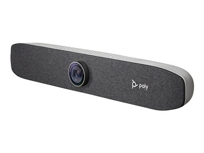 Poly Studio P15 - Personal video bar