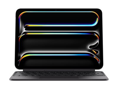 Apple Magic Keyboard