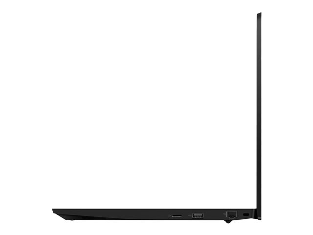 20NB0029UK - Lenovo ThinkPad E590 - 15.6